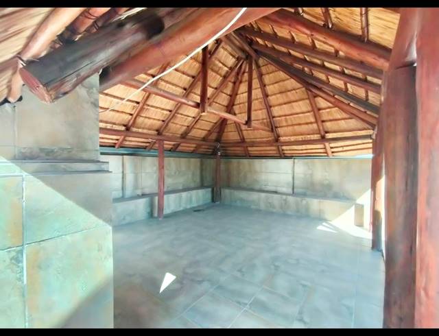 3 BEDROOM HOUSE FOR SALE IN IVY PARK